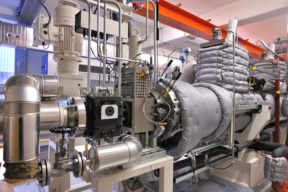 HM Chemical Trading