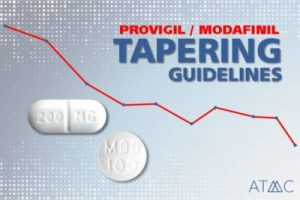Buy Provigil - Canadian Pharmacy