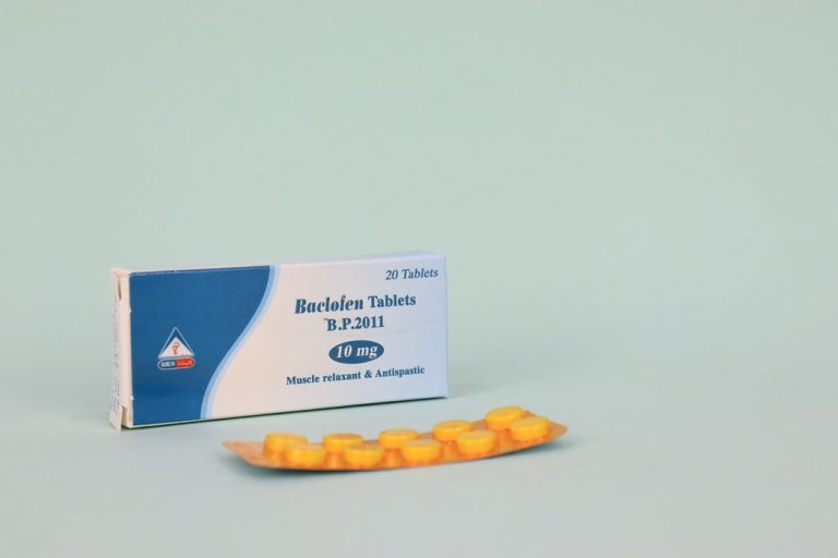 buy-baclofen-canadian-pharmacy